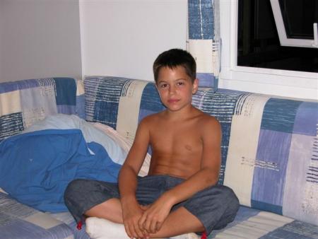 moi